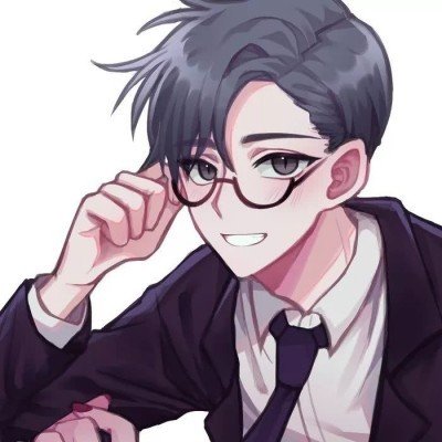 宠物狗撕咬羊羔